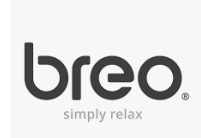 Breo Official Website