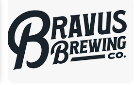 Bravus Brewing