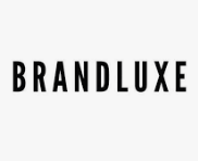 Brandluxe