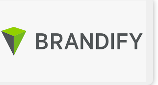 Brandify