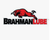Brahmanlube