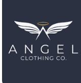 Angel Clothing