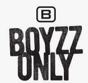 Boyzzonly
