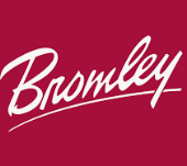 Bromley Mountain