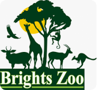 Brights zoo