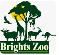 Brights zoo