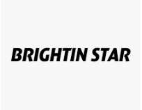 Brightinstar