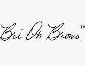 Bri on Brows