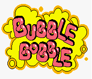 Bubblebubble