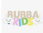 Bubba Kids