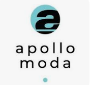 Apollo Moda