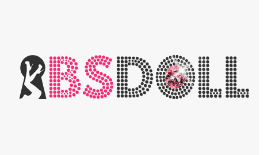 Bsdoll