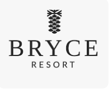 Bryce resort