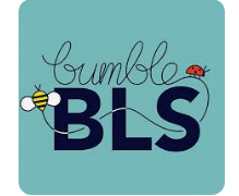 Bumble BLS