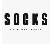 Bulk Socks Wholesale
