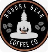 Buddha Beans Coffee Co