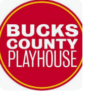 Bucks county playhouse