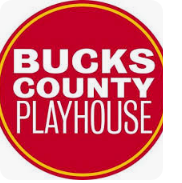 Bucks county playhouse