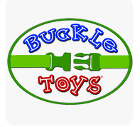 Buckle Toy