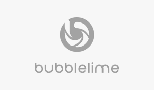 Bubblelime