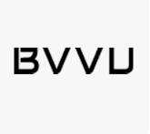 Bvvu