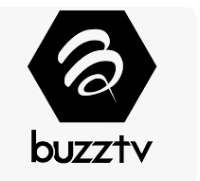 Buzztv Global
