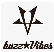 Buzz Vibes
