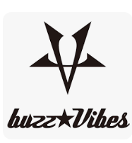 Buzz Vibes