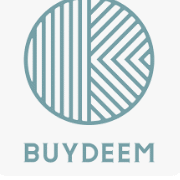Buydeem