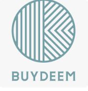 Buydeem