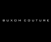 Buxom Couture