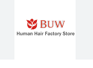 Buwus Hair