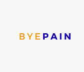 Byepain