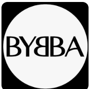 BYBBA