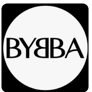 BYBBA