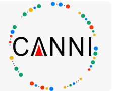 Canni