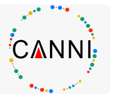 Canni