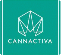 Cannactiv CBD