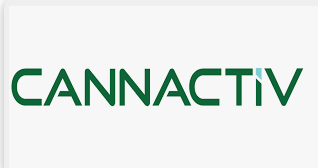 Cannactiv