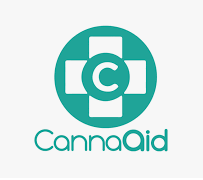 CannaAid