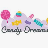 Candy Dream