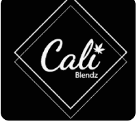 Cali Blendz CBD