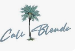 Cali Blendz