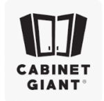 Cabinet giant