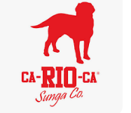Ca rio ca Sunga Co