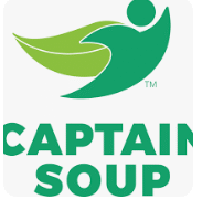 Captain Soup