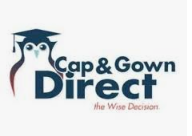 Cap and Gown Direct