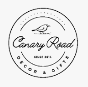 Canary Road