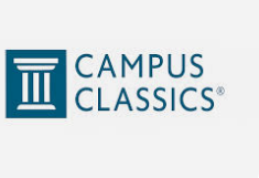 Campus Classics