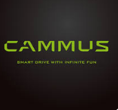 Cammus Racing